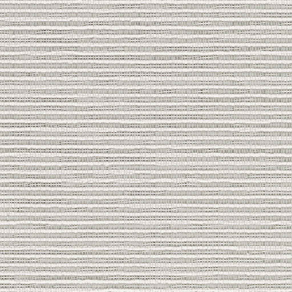 Telecity - Cloud - 7010 - 01