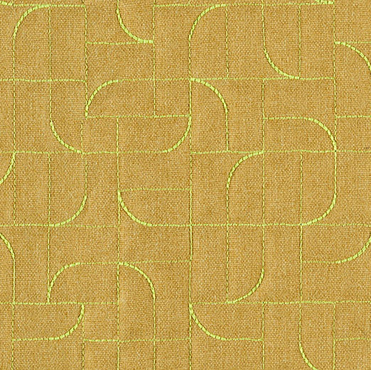 Arc Angle - Theia - 4062 - 03 - Half Yard