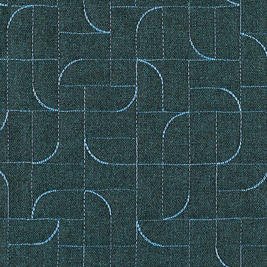 Arc Angle - Proteus - 4062 - 04 - Half Yard