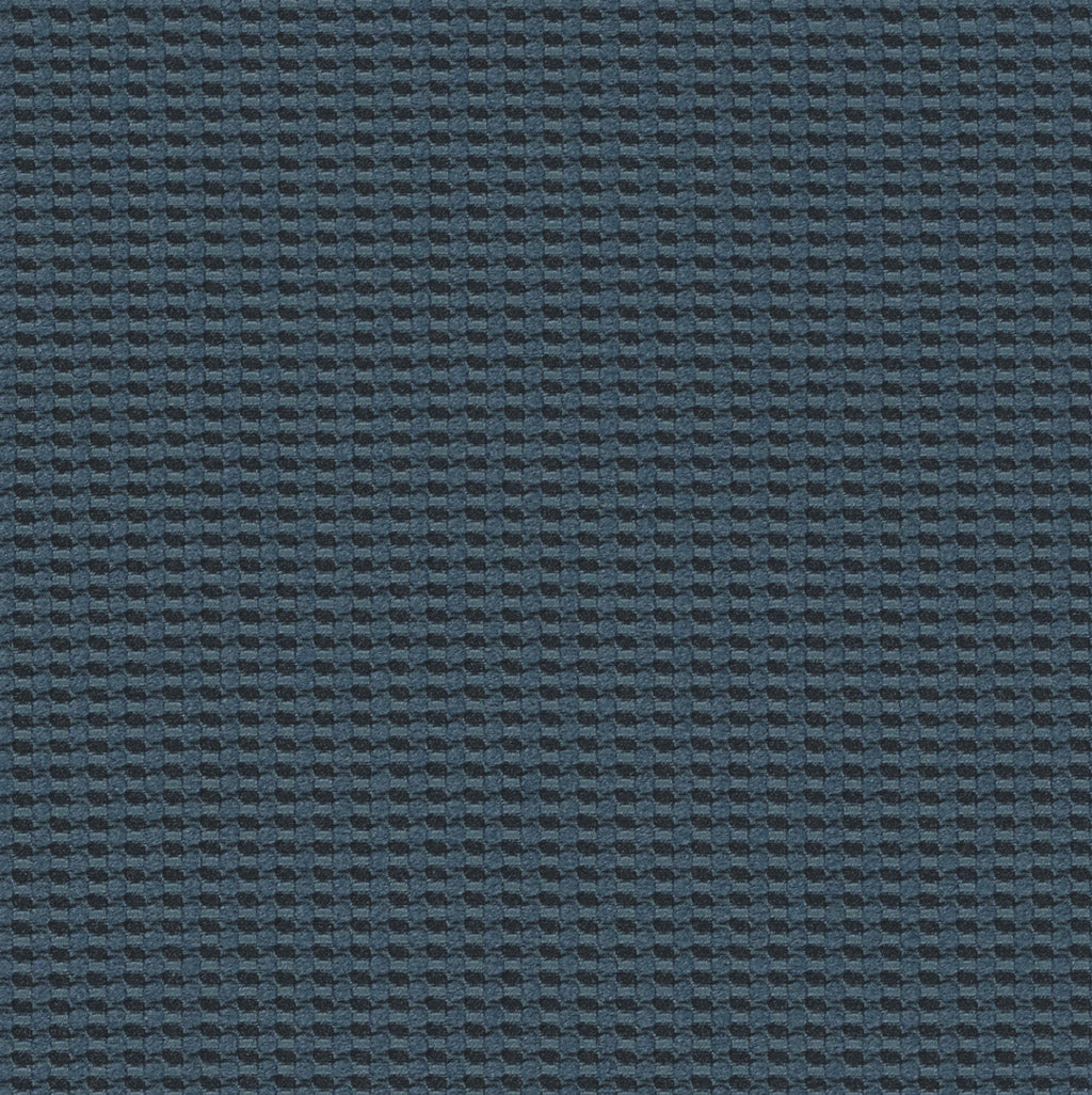 Cross Dye - Azure - 4009 - 15 - Half Yard