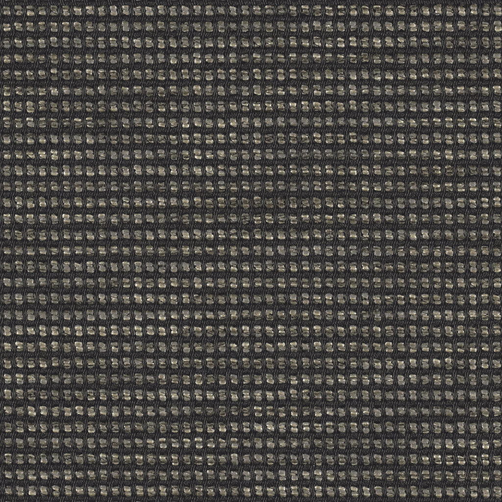 Marl Cloth - Blacksmith - 4010 - 08 - Half Yard