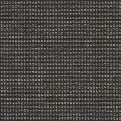 Marl Cloth - Blacksmith - 4010 - 08