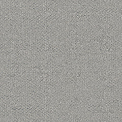 Chenille Appeal - Storm Cloud - 4145 - 01