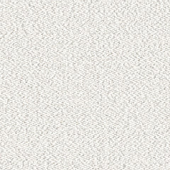 Chenille Appeal - Mallow - 4145 - 03