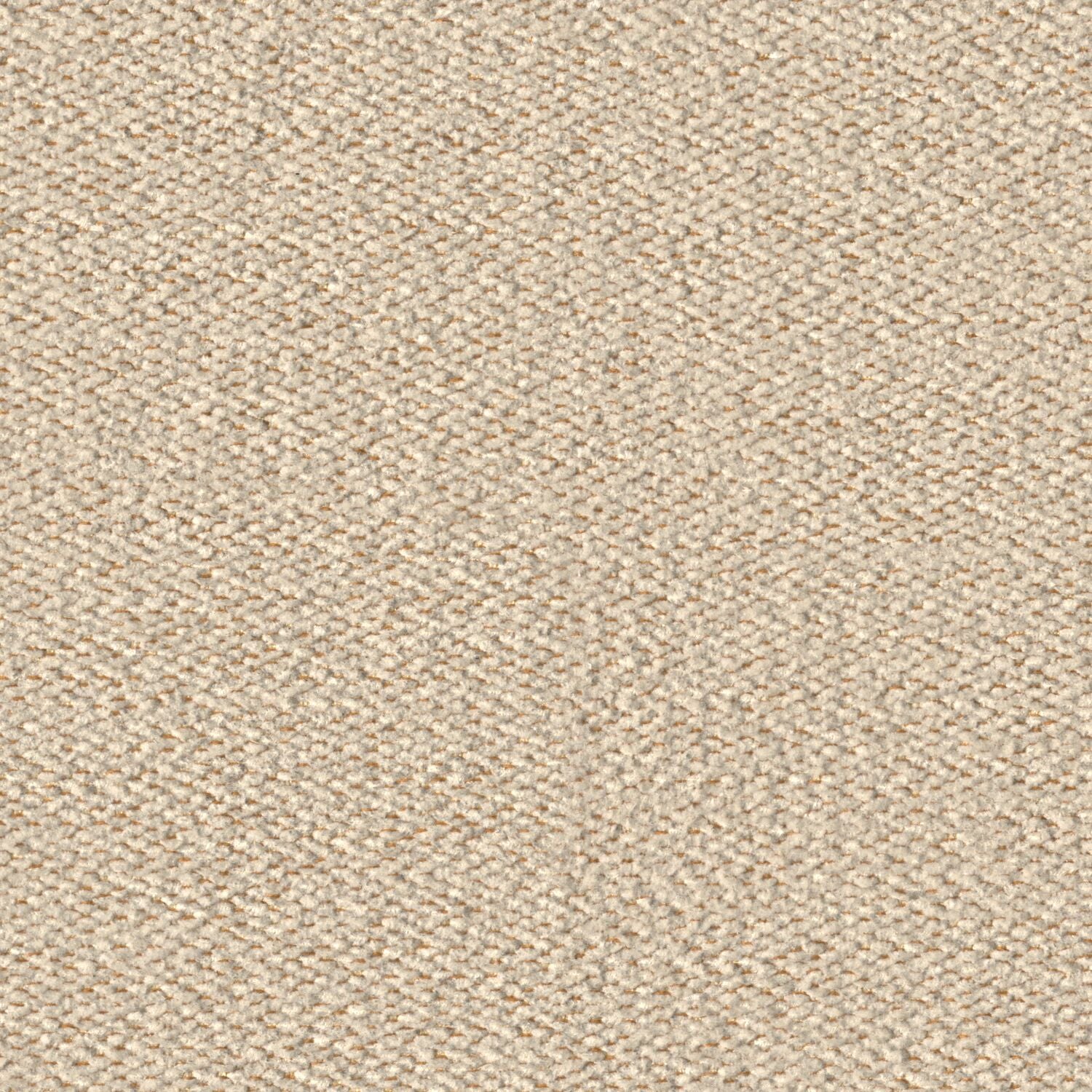 Chenille Appeal - Flaxen - 4145 - 04 - Half Yard