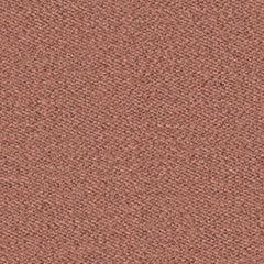 Chenille Appeal - Prickly Pear - 4145 - 05