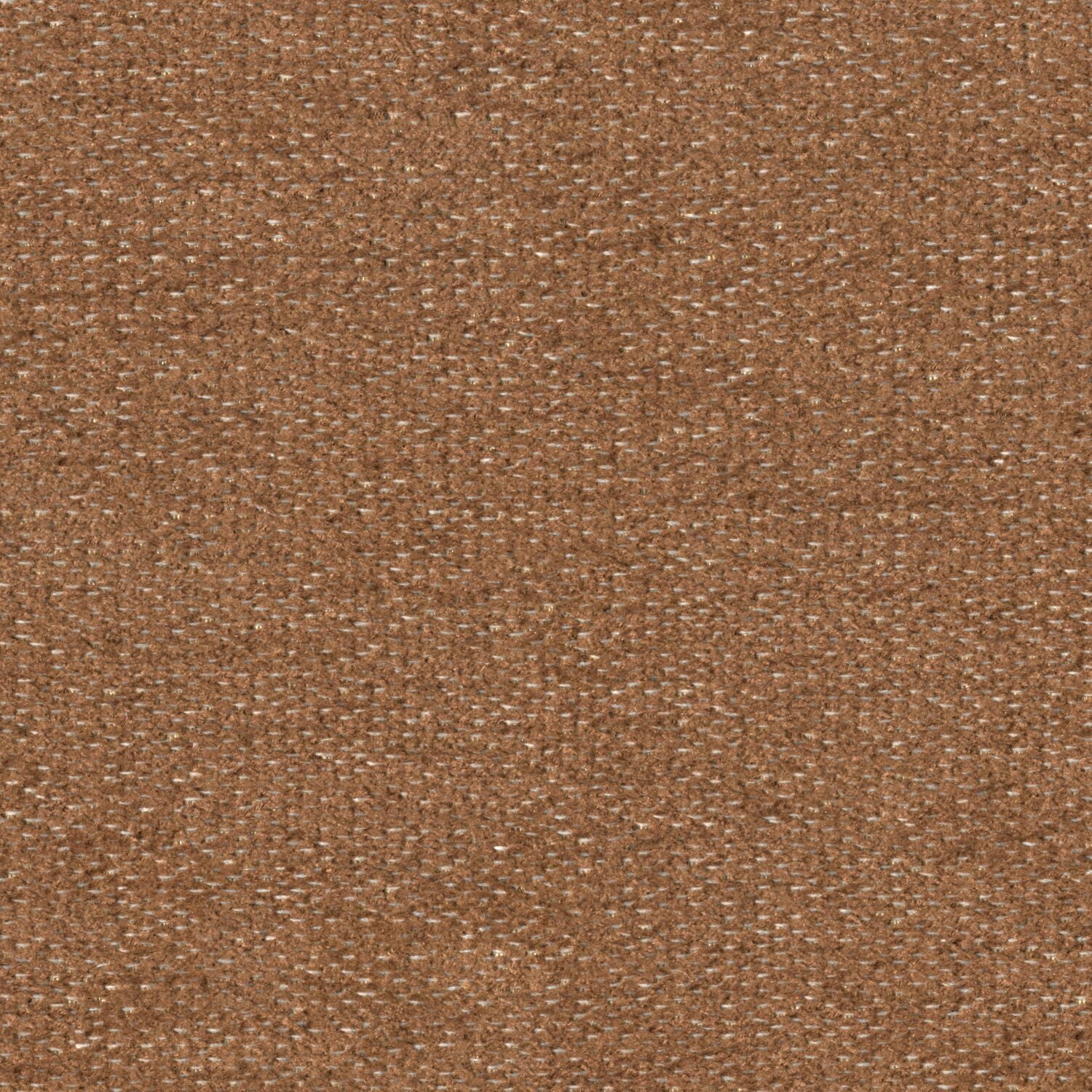 Chenille Appeal - Russet - 4145 - 06 - Half Yard