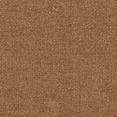 Chenille Appeal - Russet - 4145 - 06