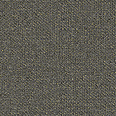 Chenille Appeal - Crottle - 4145 - 07
