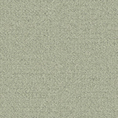 Chenille Appeal - Celery - 4145 - 08