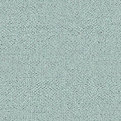 Chenille Appeal - Arctic Moss - 4145 - 09