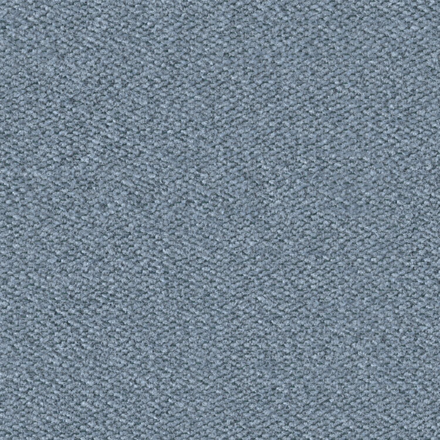Chenille Appeal - Water Garden - 4145 - 11 - Half Yard