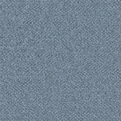 Chenille Appeal - Water Garden - 4145 - 11