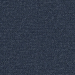 Chenille Appeal - Evening Rain - 4145 - 12