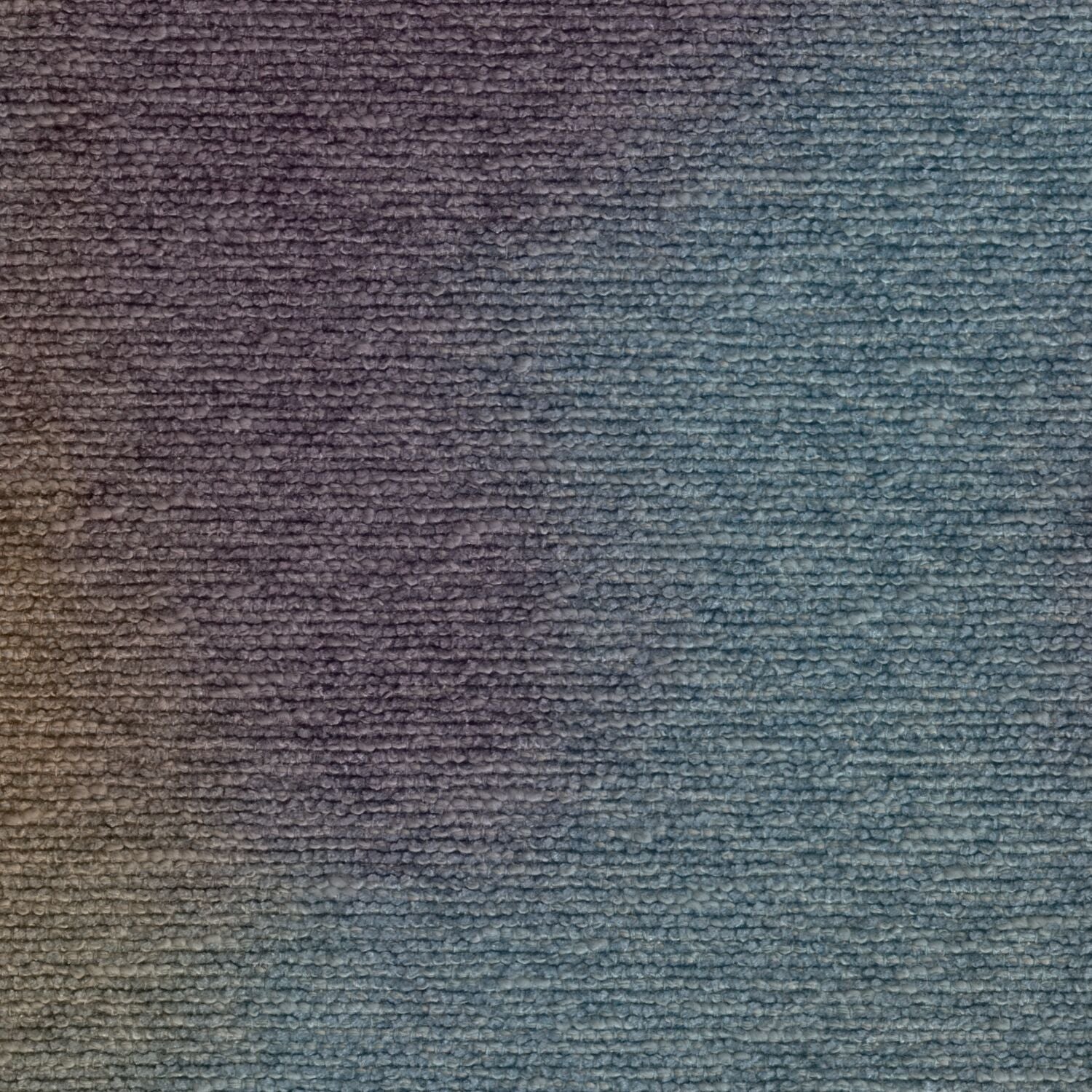 Cloud Nine - Moody - 4152 - 01