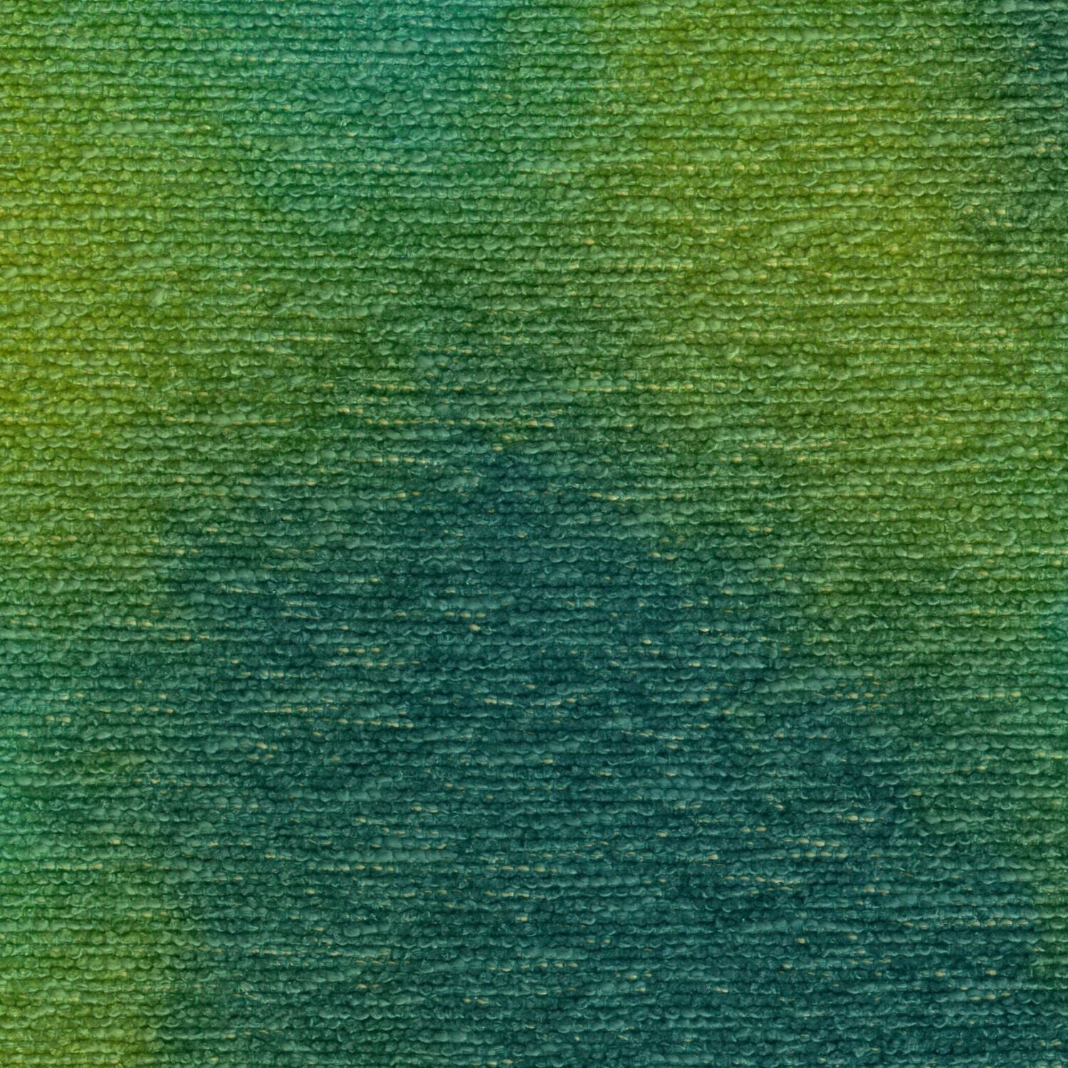 Cloud Nine - Eden - 4152 - 02 - Half Yard