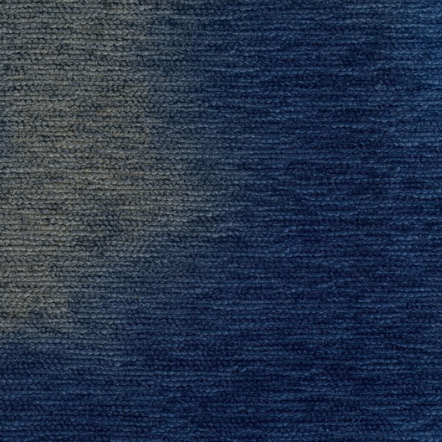Cloud Nine - Horizon - 4152 - 03 - Half Yard
