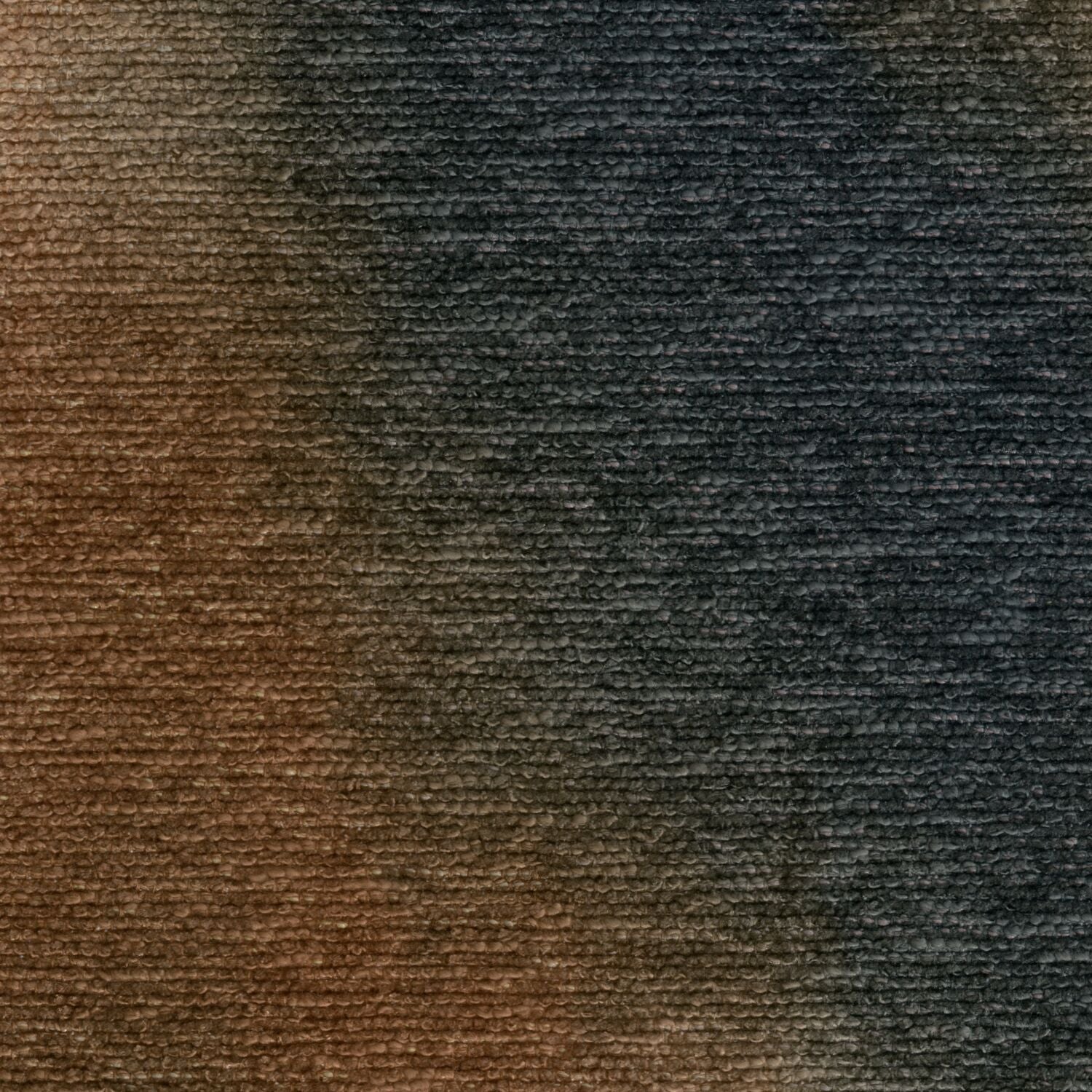 Cloud Nine - Dune - 4152 - 05