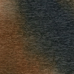 Cloud Nine - Dune - 4152 - 05