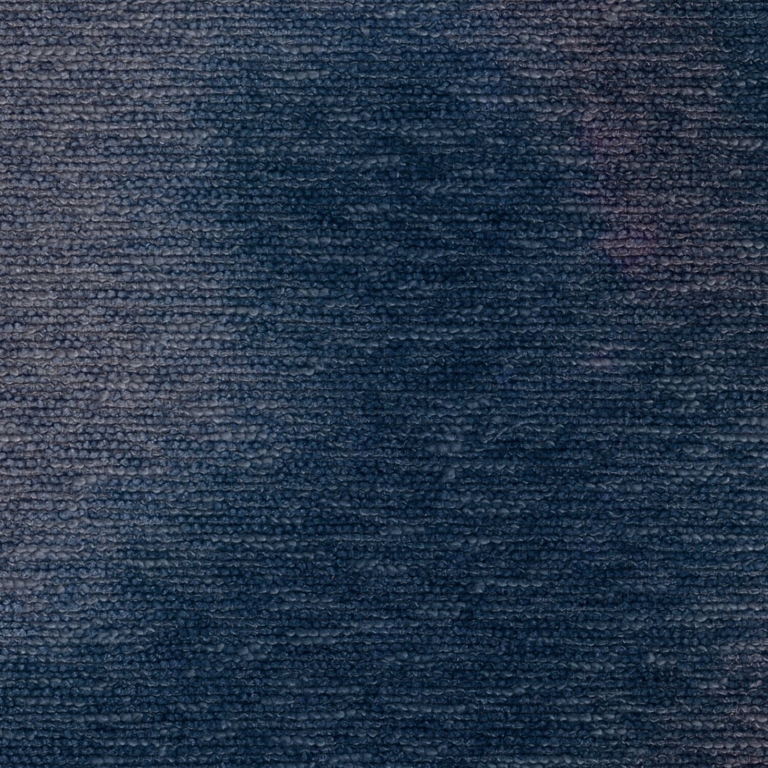 Cloud Nine - Stardust - 4152 - 06 - Half Yard