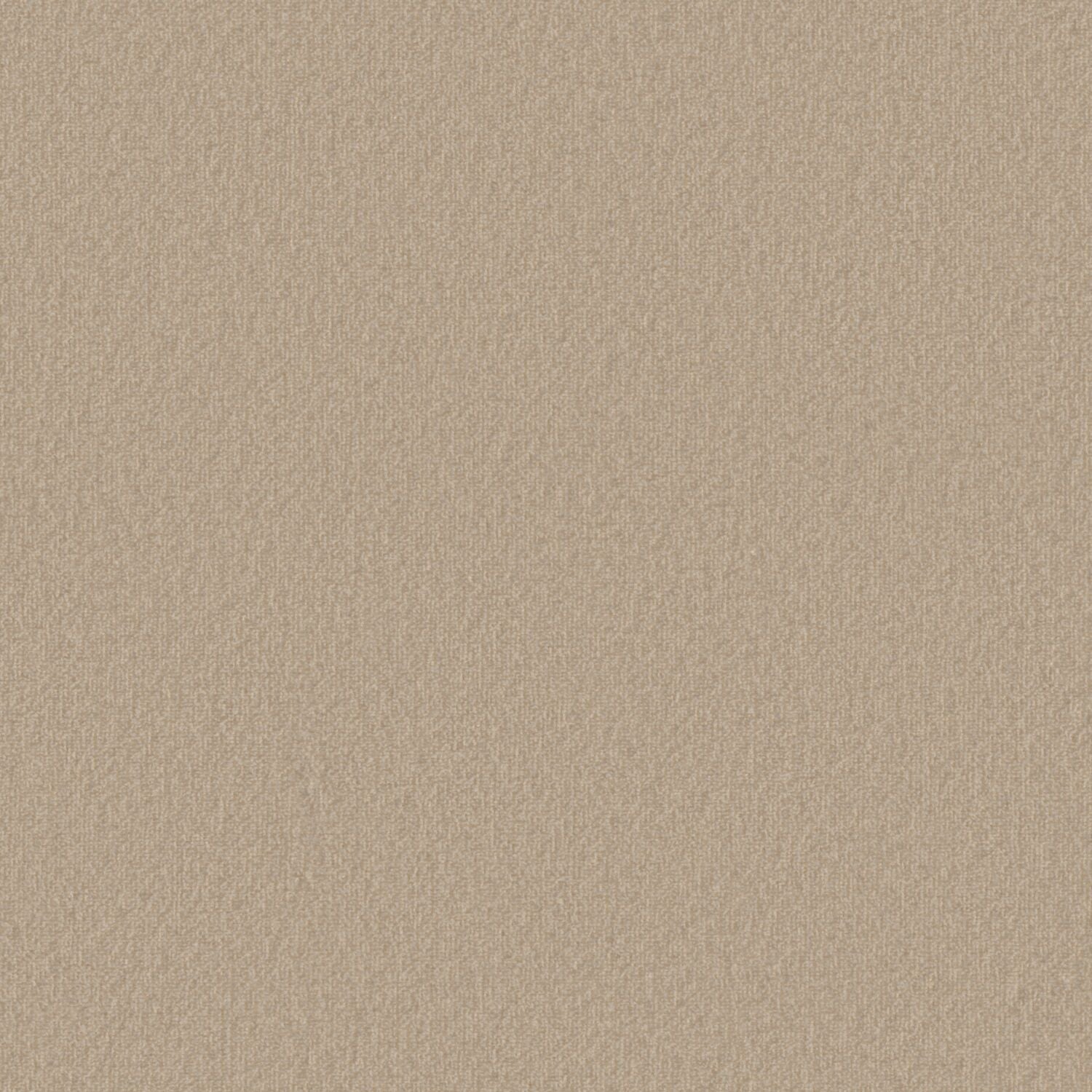 Colorfall - Snow Globe - 4150 - 01