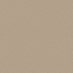 Colorfall - Snow Globe - 4150 - 01