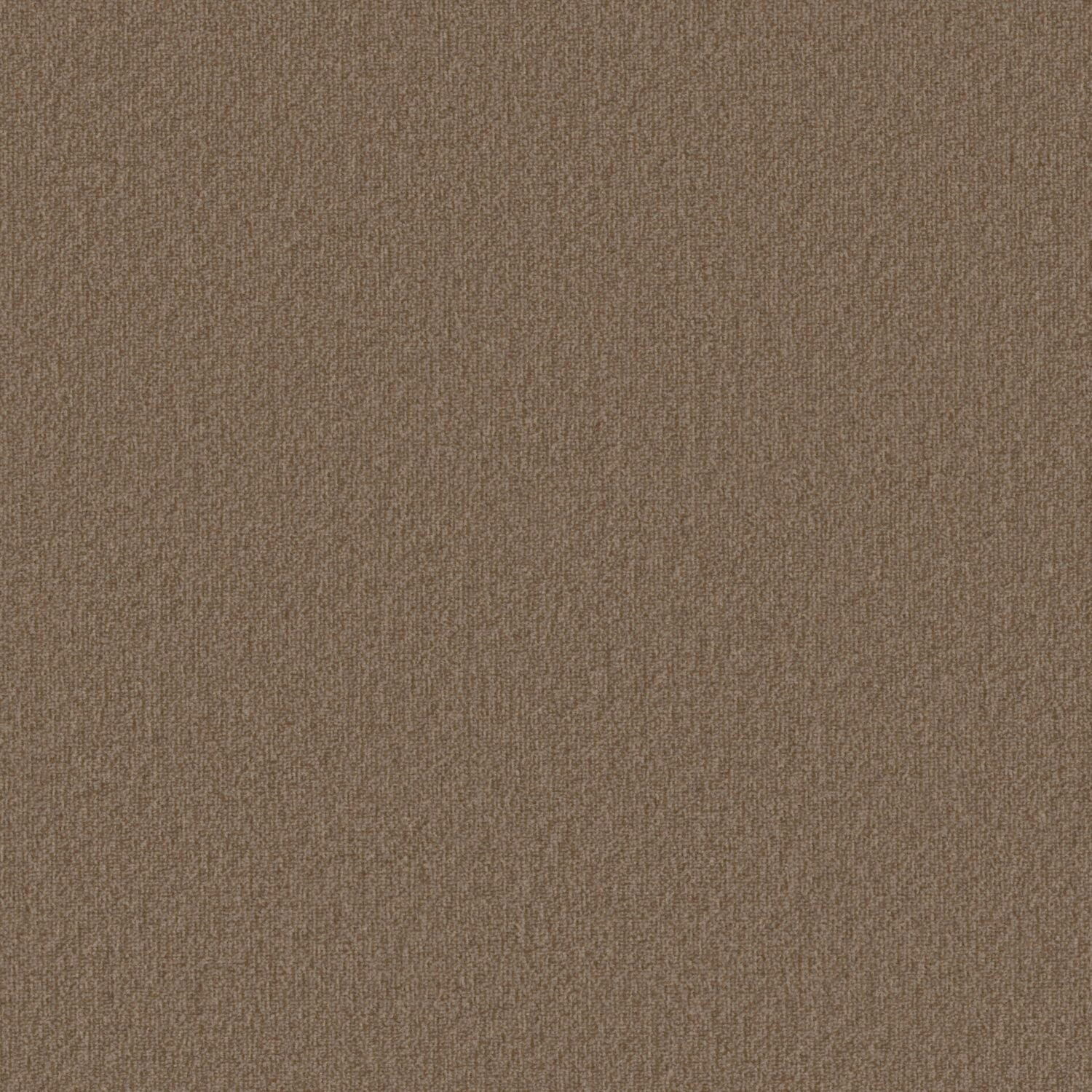 Colorfall - Earnest - 4150 - 02 - Half Yard