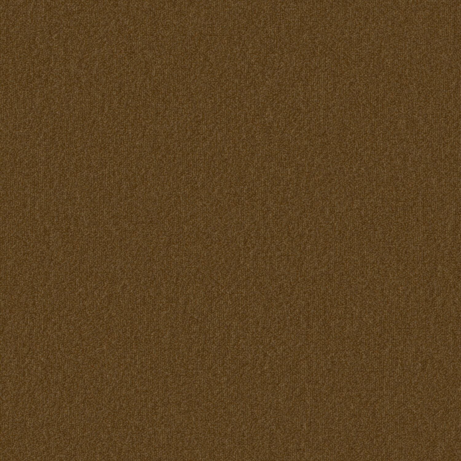 Colorfall - Tea - 4150 - 03 - Half Yard