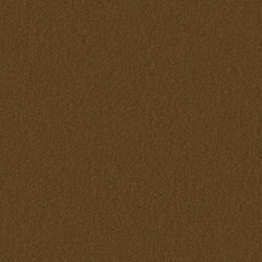 Colorfall - Tea - 4150 - 03