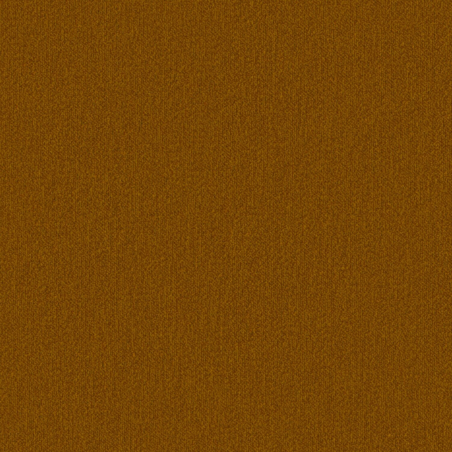 Colorfall - Midas - 4150 - 04