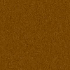 Colorfall - Midas - 4150 - 04