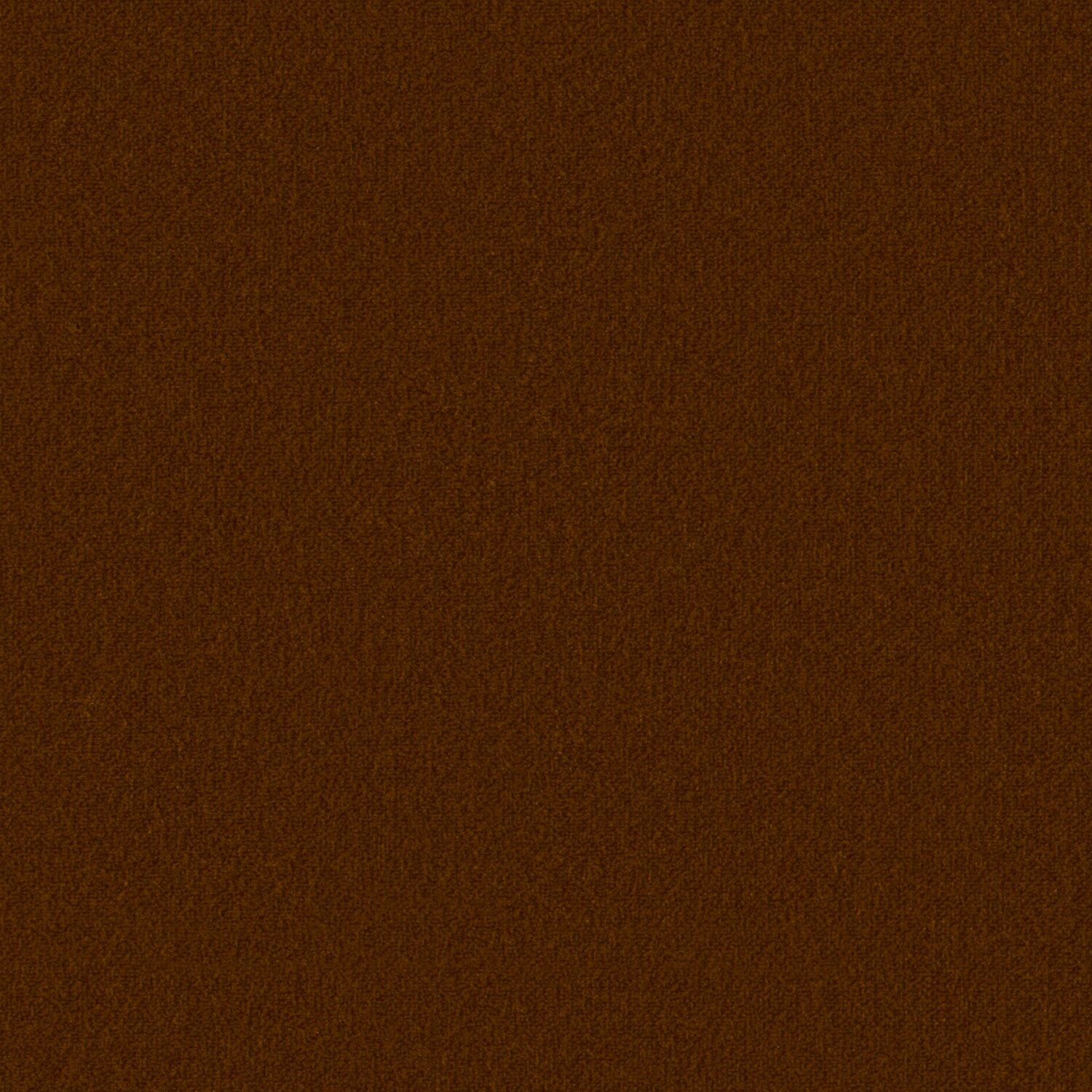 Colorfall - Whiskey - 4150 - 05