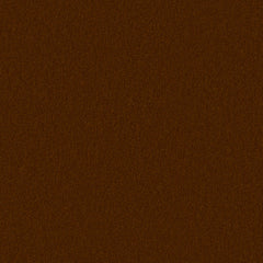 Colorfall - Whiskey - 4150 - 05