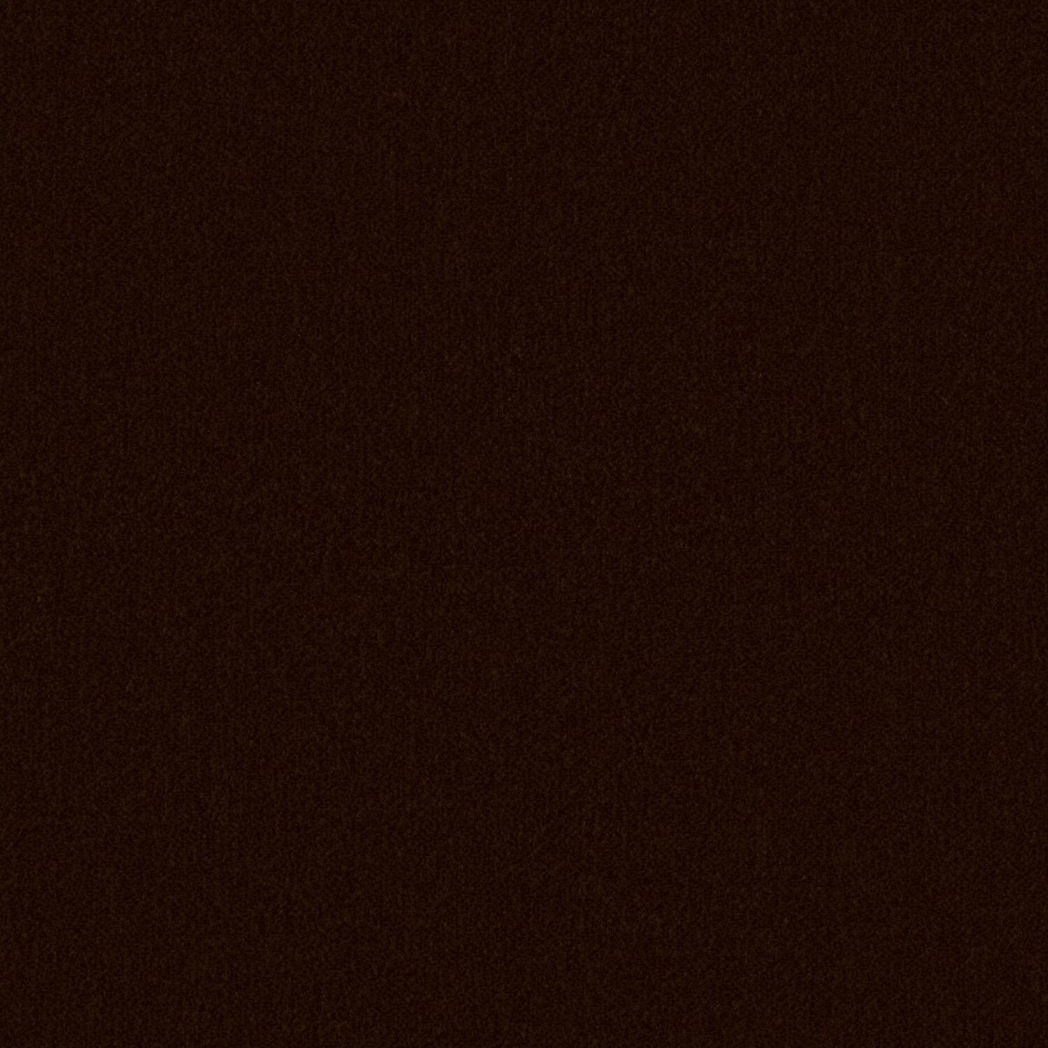 Colorfall - Sable - 4150 - 06