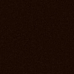 Colorfall - Sable - 4150 - 06