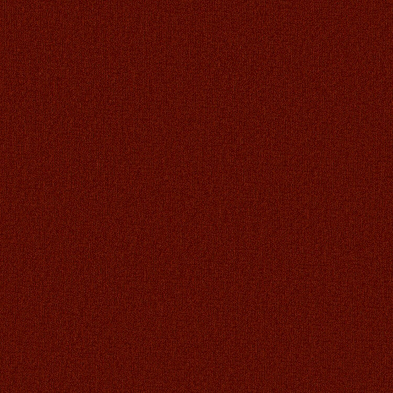 Colorfall - Apple - 4150 - 07