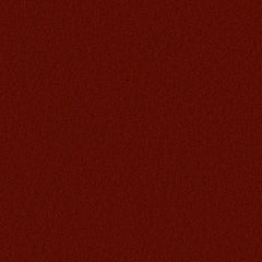 Colorfall - Apple - 4150 - 07