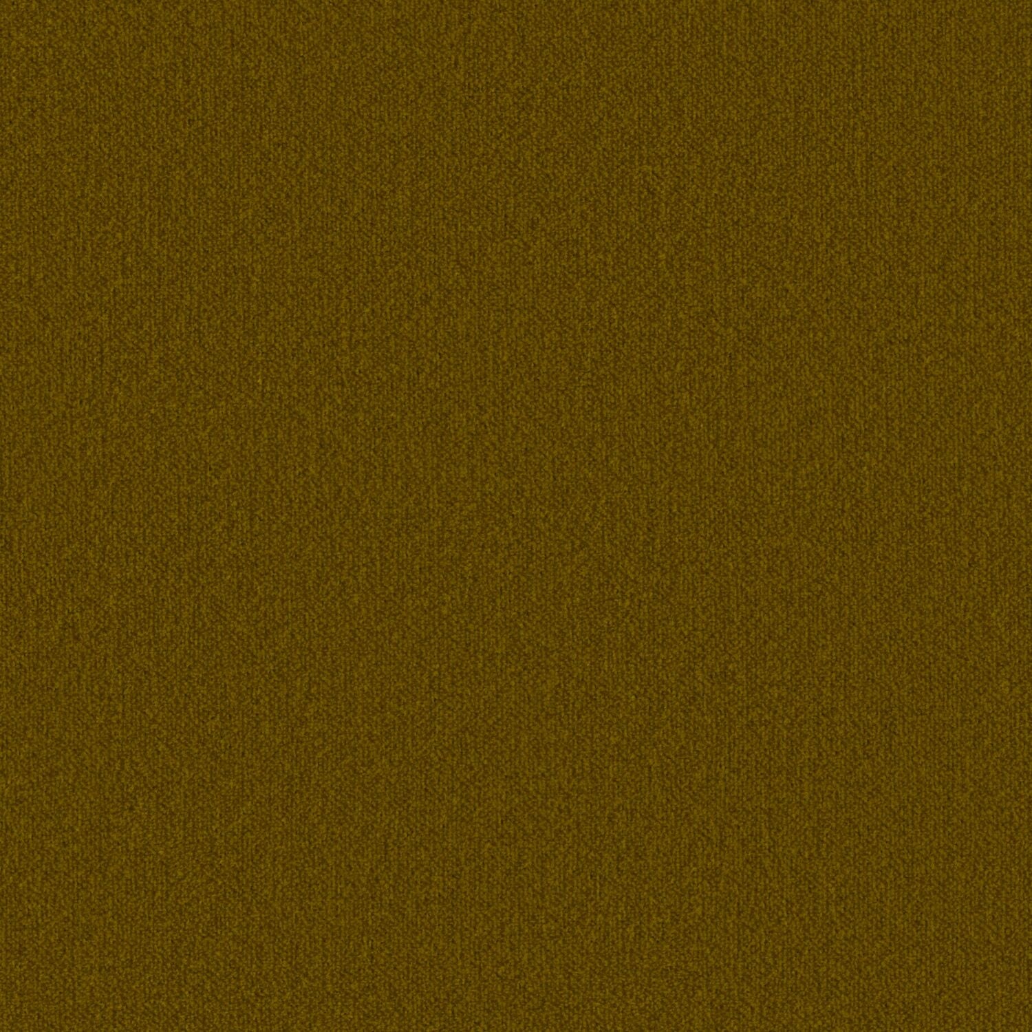 Colorfall - Juniper Moss - 4150 - 08