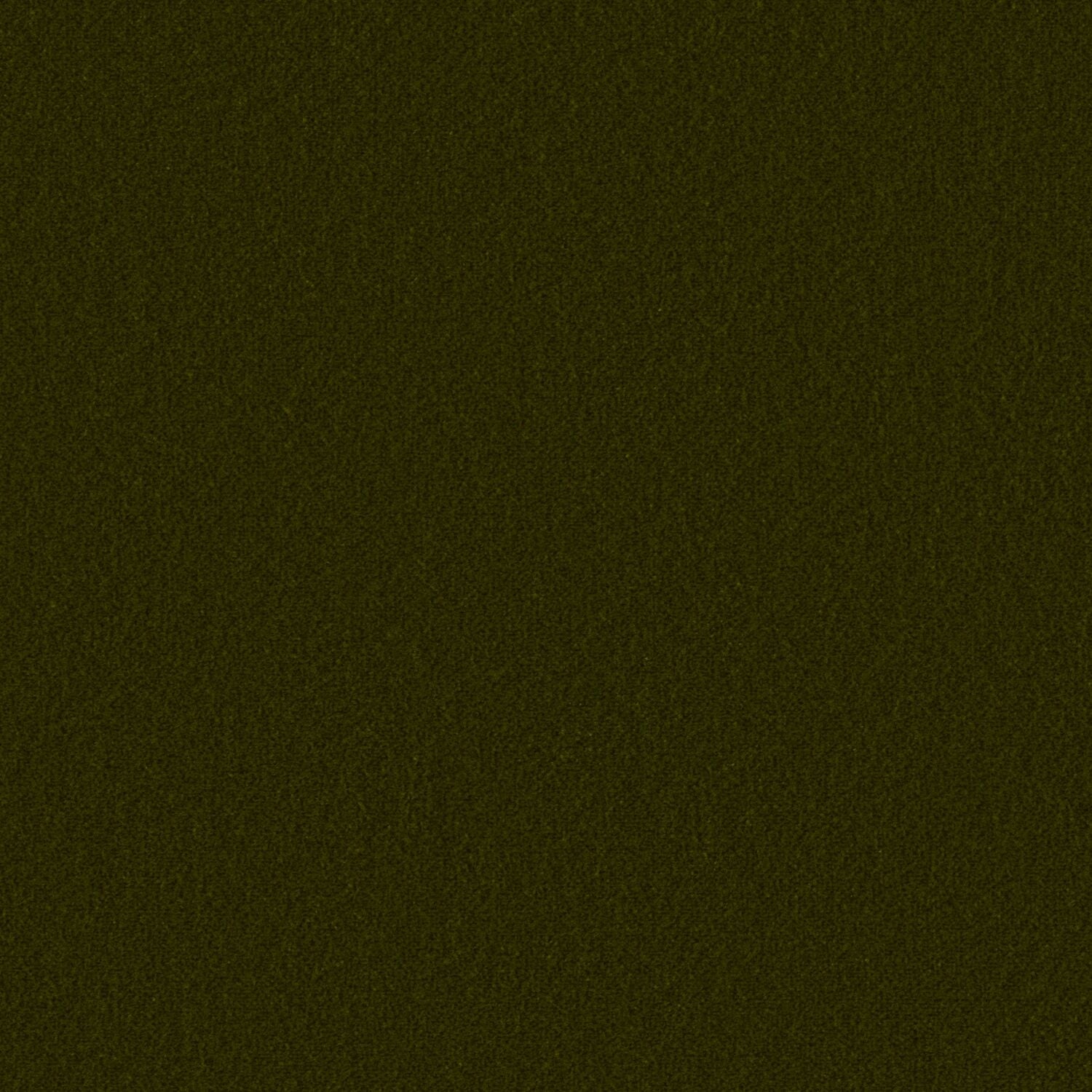 Colorfall - Blade - 4150 - 09