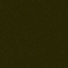 Colorfall - Blade - 4150 - 09
