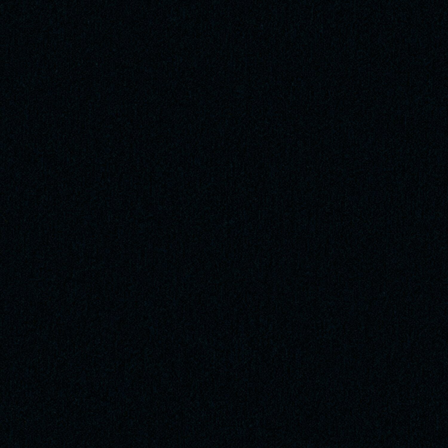 Colorfall - Envy - 4150 - 10