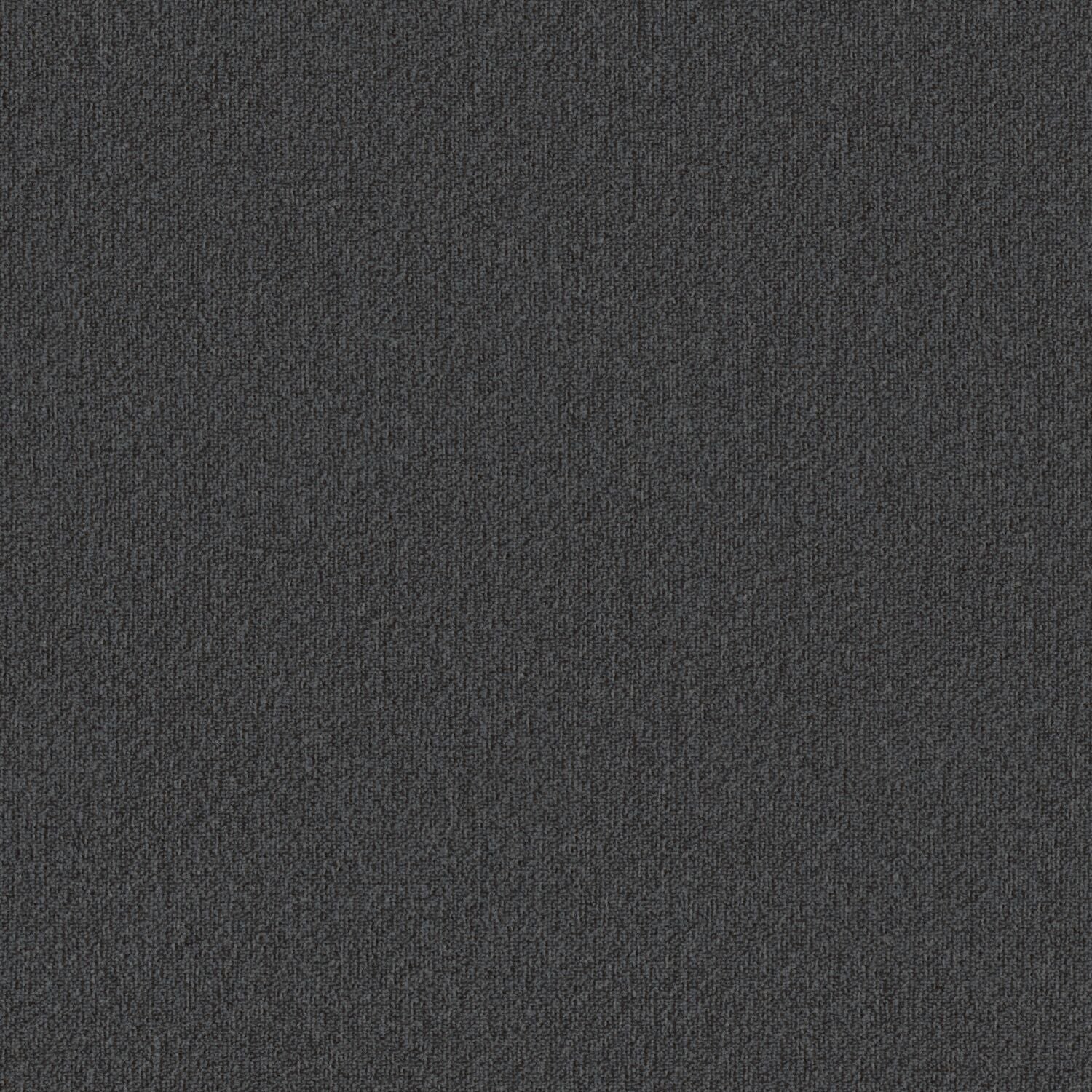 Colorfall - Moon Beam - 4150 - 11 - Half Yard