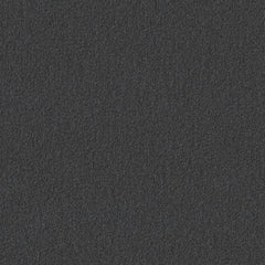 Colorfall - Moon Beam - 4150 - 11
