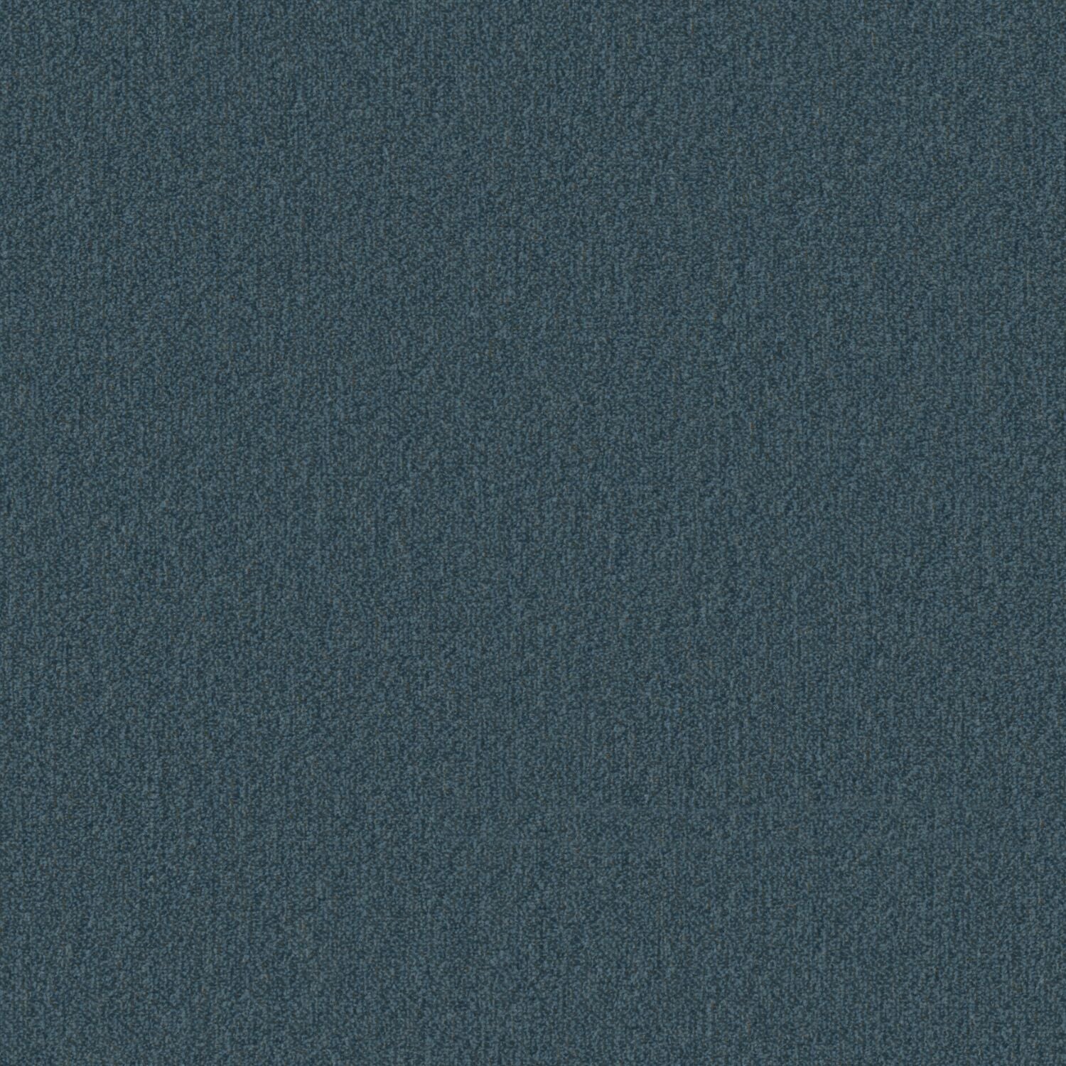 Colorfall - Sanctuary - 4150 - 12