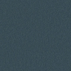 Colorfall - Sanctuary - 4150 - 12