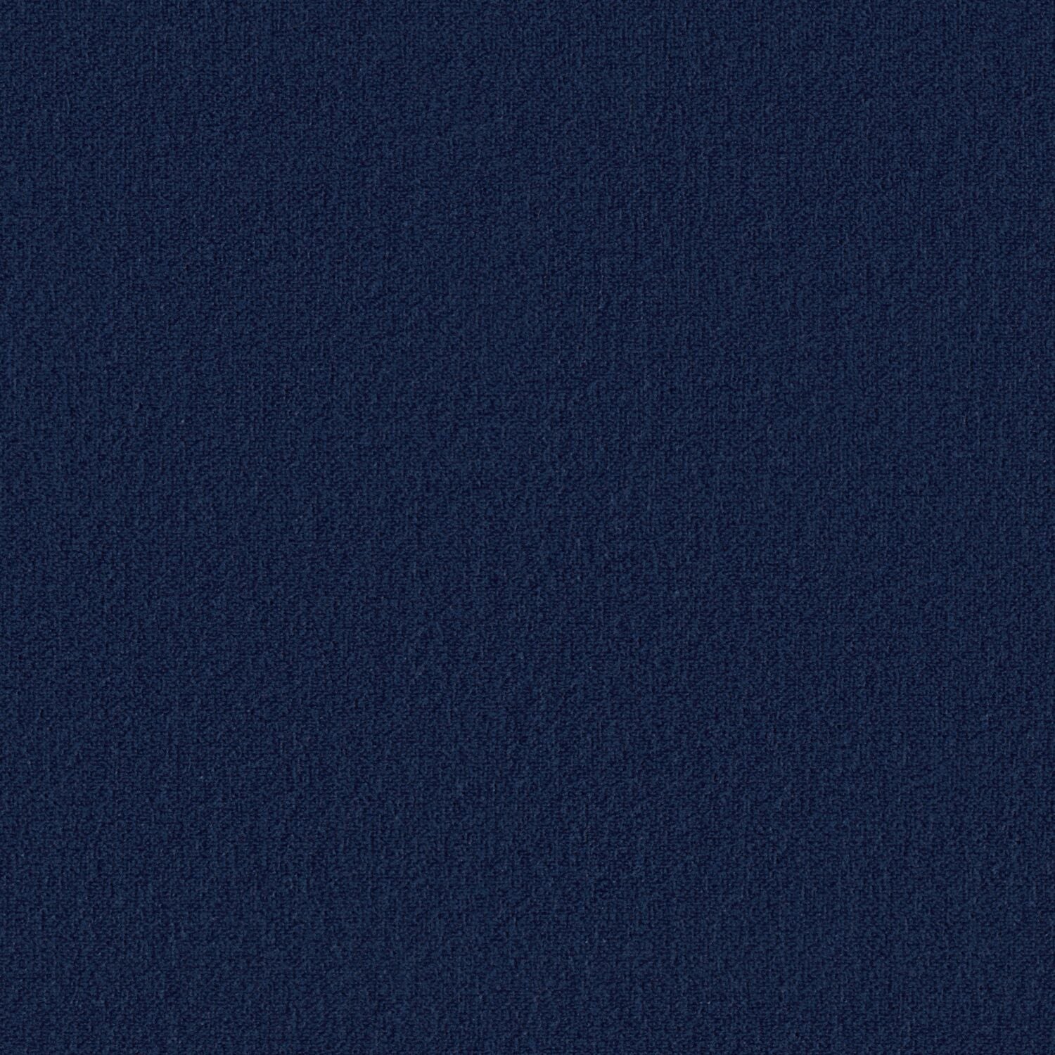 Colorfall - Lake - 4150 - 13