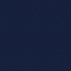 Colorfall - Lake - 4150 - 13