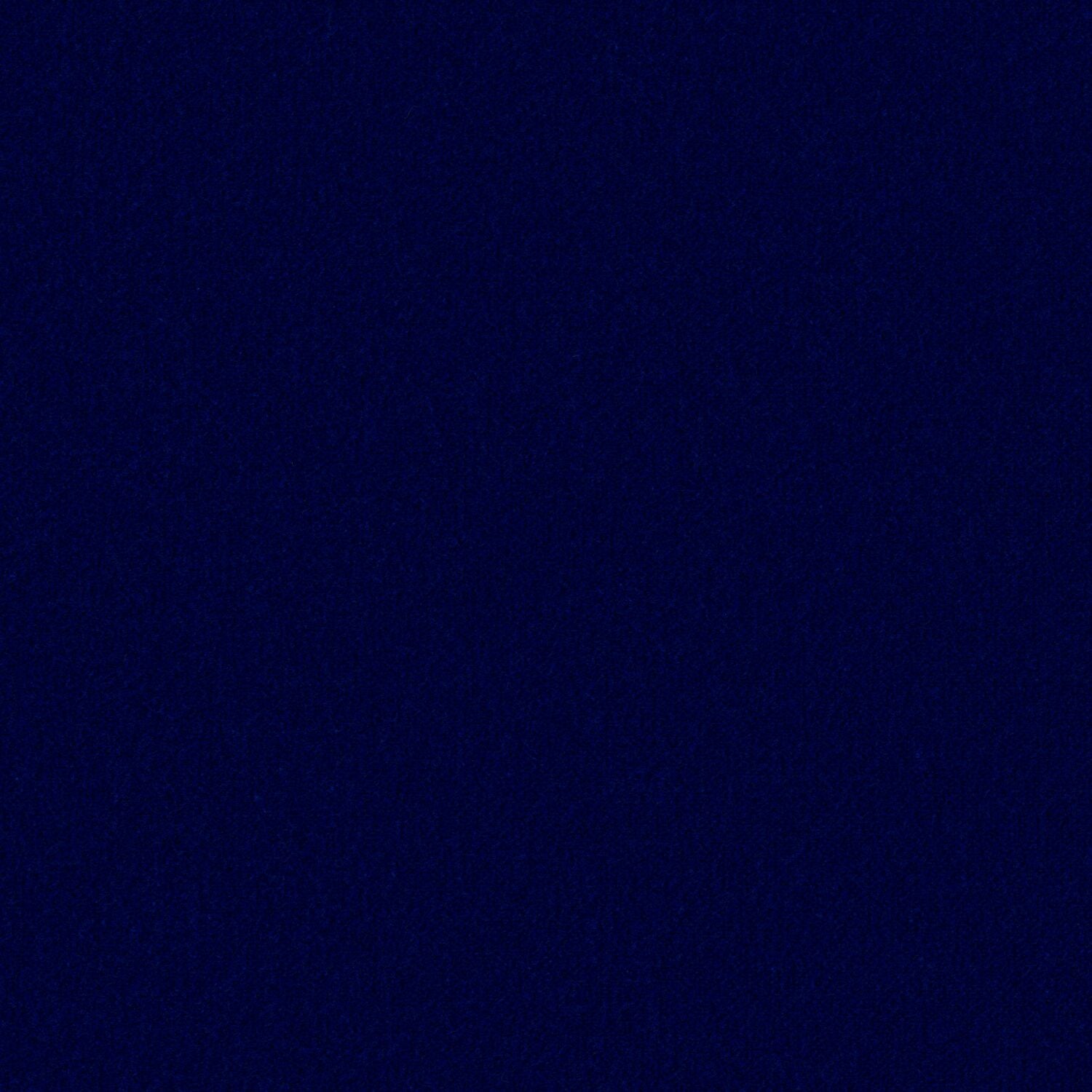 Colorfall - Lapis - 4150 - 14