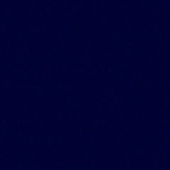 Colorfall - Lapis - 4150 - 14