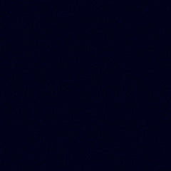 Colorfall - Ocean - 4150 - 15